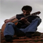 Toni qattan sur yala.fm